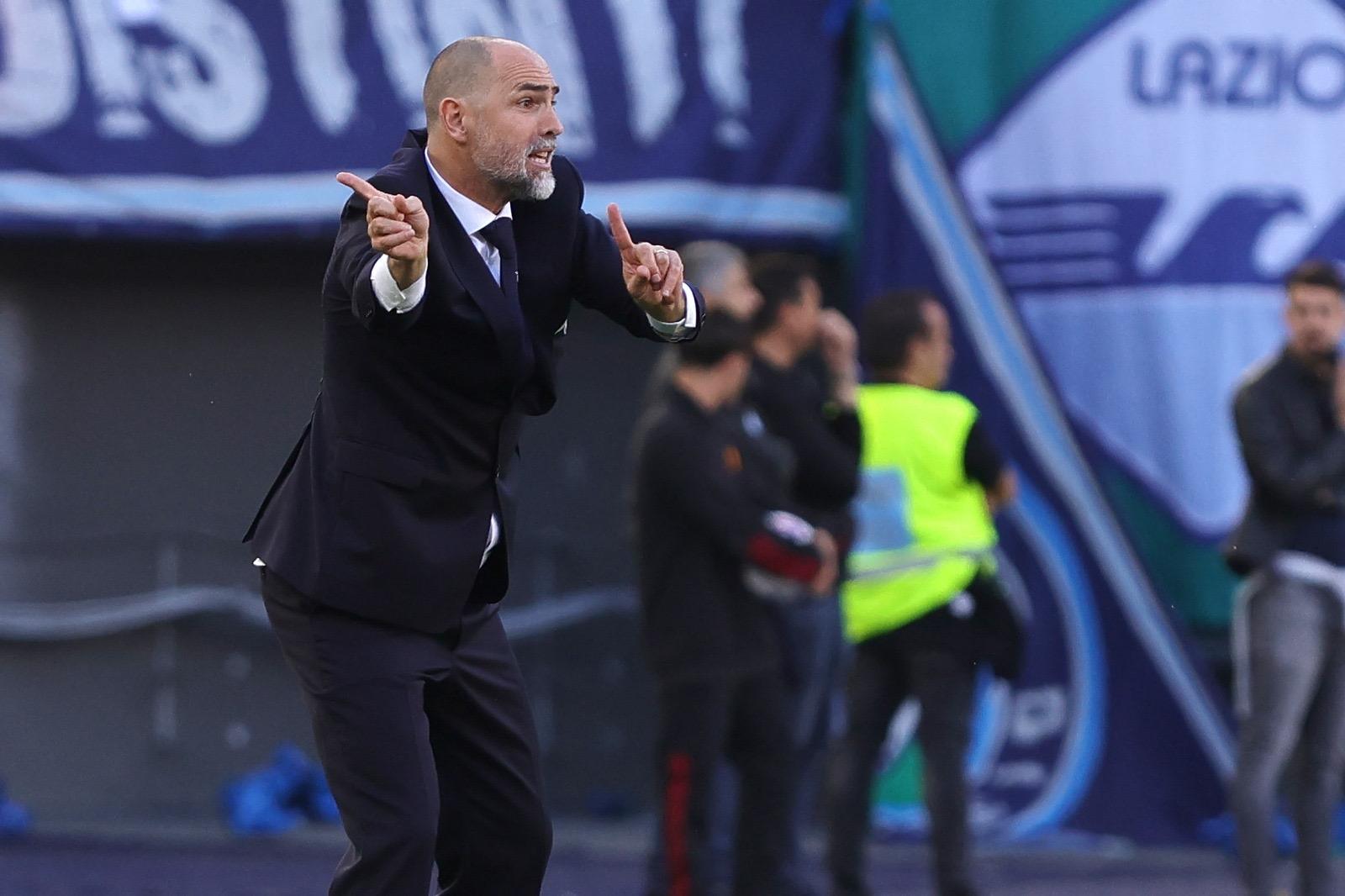 UFFICIALE – Juventus, Lazio fatale per Tudor: esonerato. I possibili sostituti