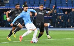 ‘SVB’ – Zampini: “Tudor ha dato una scossa ma dalla Juve non sai mai cosa aspettarti. Motta ha pagato la sua rigidità” – (AUDIO)