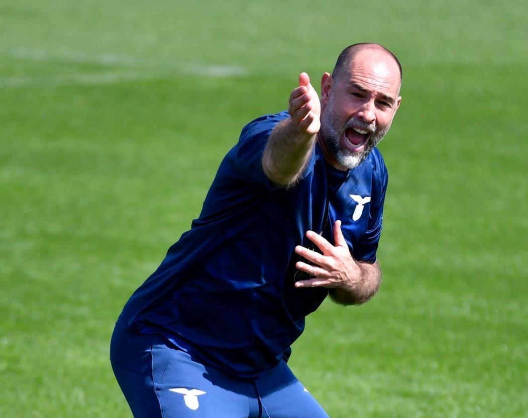 Lazio nella trappola Juve: eccesso di foga, svarioni ed i soliti difetti offensivi