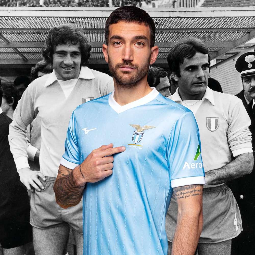 ‘QUELLI CHE…’ – Apertura Guido De Angelis: “Onore a Cataldi”