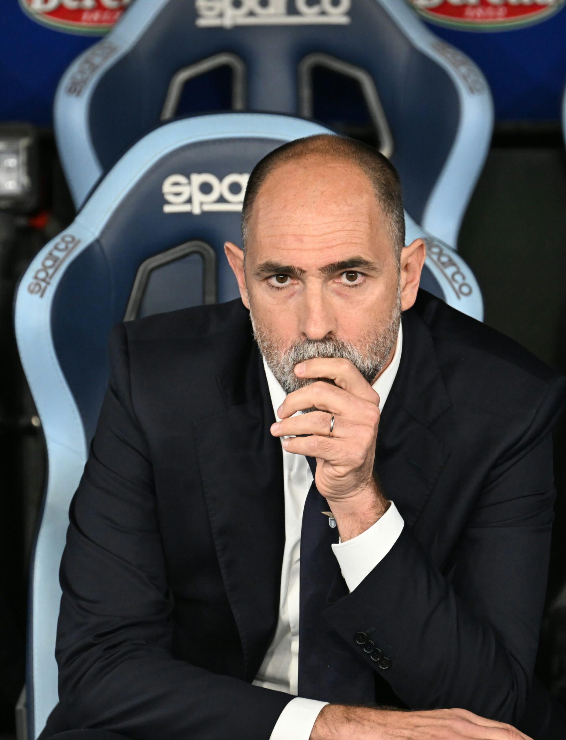 Juventus, ufficiale l’esonero di Thiago Motta: Tudor nuovo allenatore