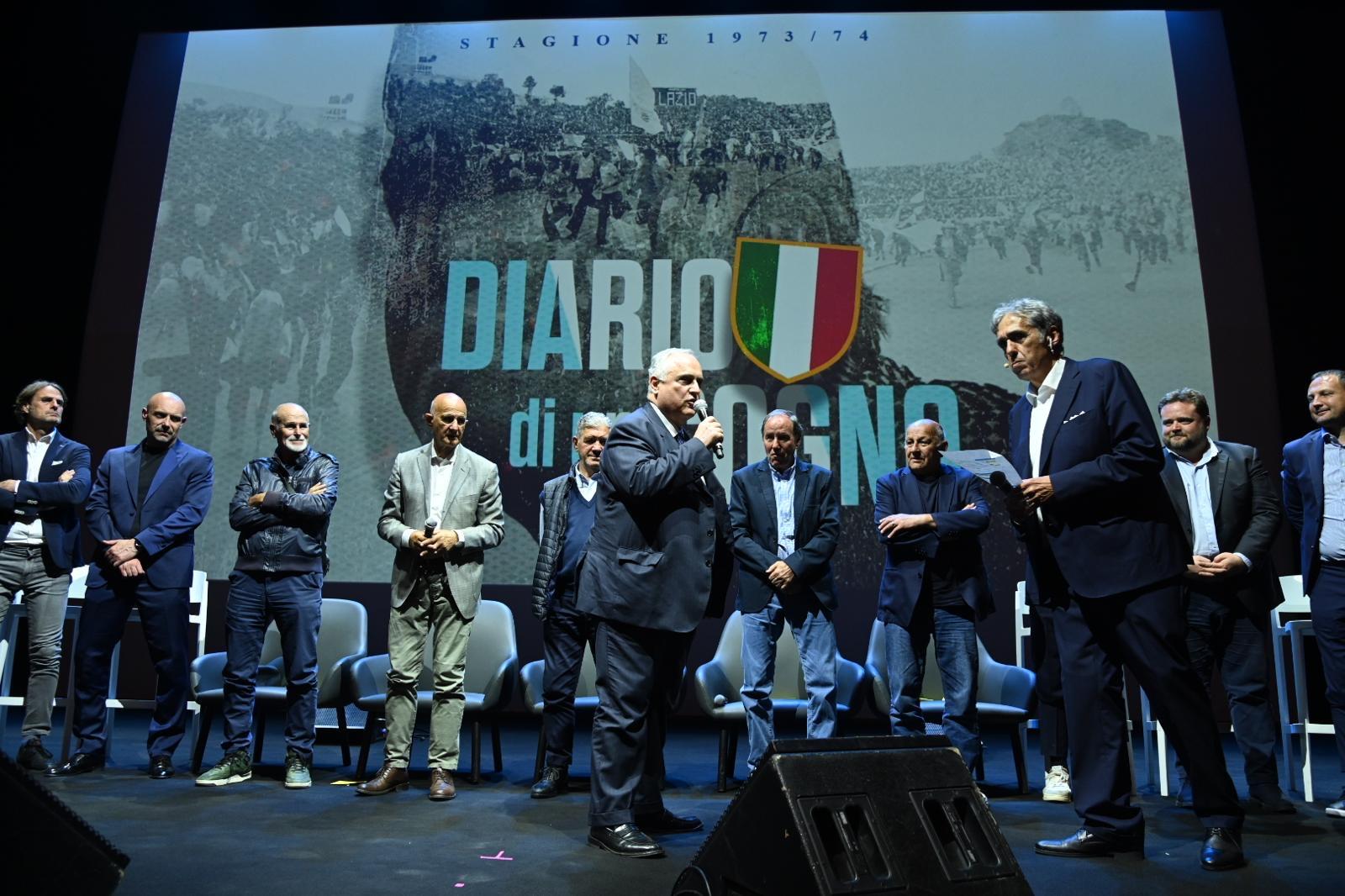 ‘QUELLI CHE…’ – Politica prezzi Lazio, lo sfogo di Guido De Angelis