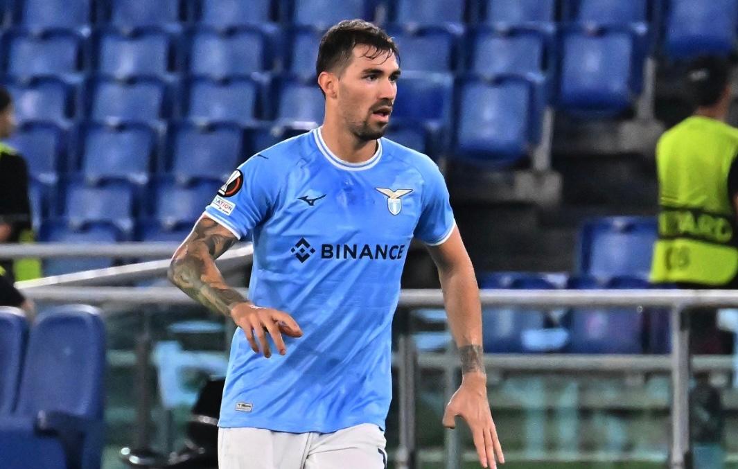 ‘SVB’ – Rambaudi: “Ora il campionato deve essere una palestra per la Coppa Italia. Questione-Romagnoli? Dilettantismo” (AUDIO)