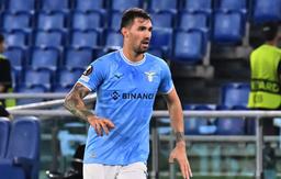 ‘SVB’ – Rambaudi: “Ora il campionato deve essere una palestra per la Coppa Italia. Questione-Romagnoli? Dilettantismo” (AUDIO)