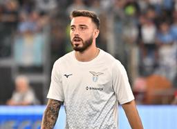 ‘SVB’ – Rambaudi: “Con la Juve Baroni non snaturerà la squadra. Tra Gila e Gigot…” – (AUDIO)