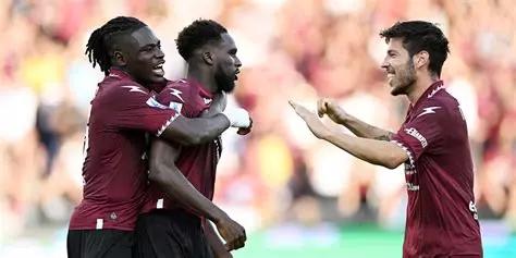 Lazio, stretta per Dia: intesa vicina