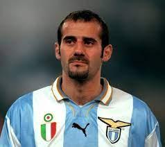 ‘9 GENNAIO’ – Pancaro: “Lazio, va sempre peggio. Per anni un punto d’arrivo, ora i giocatori vogliono andar via” (AUDIO)