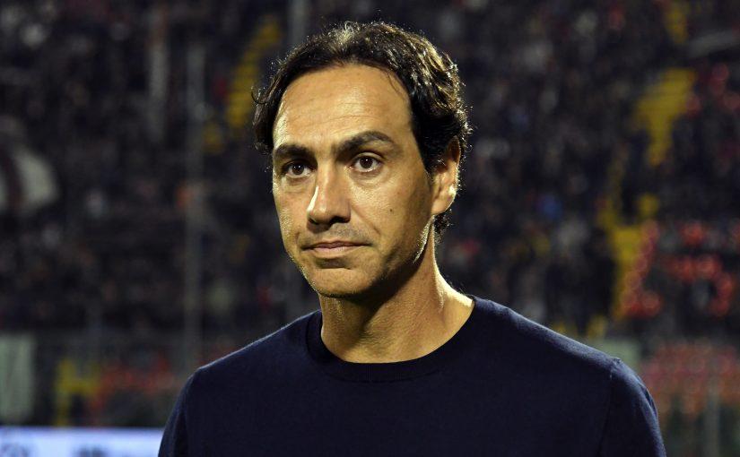 Monza, Lazio fatale: Nesta torna in panchina