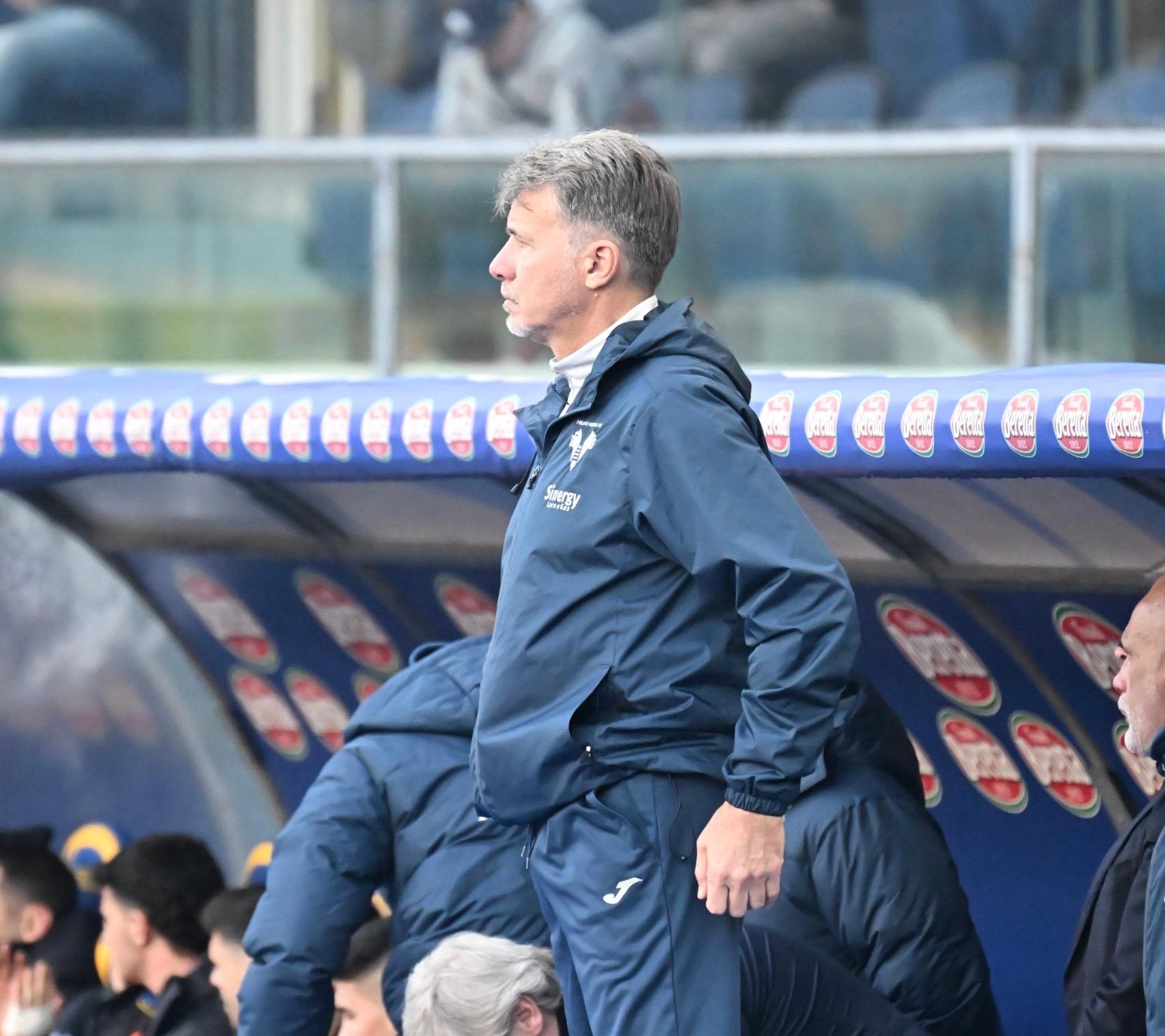 Lazio, il venerdì di Baroni: a Roma per la firma