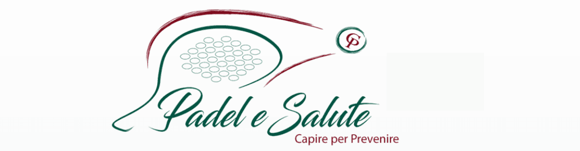 Padel e Salute: Radiosei vi aspetta in diretta fino alle 18