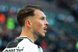 Lazio, Sarri cerca qualità: pista Samardzic percorribile?