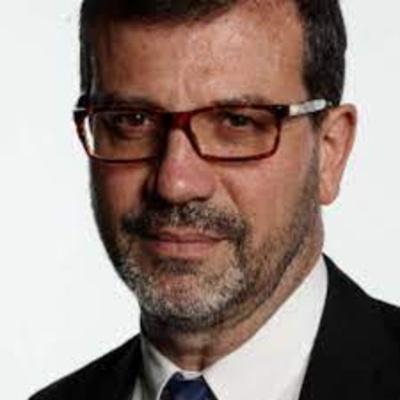 Alvaro Moretti a ‘QUELLI CHE…’