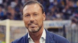 Dario Marcolin a ‘9 GENNAIO 1900’