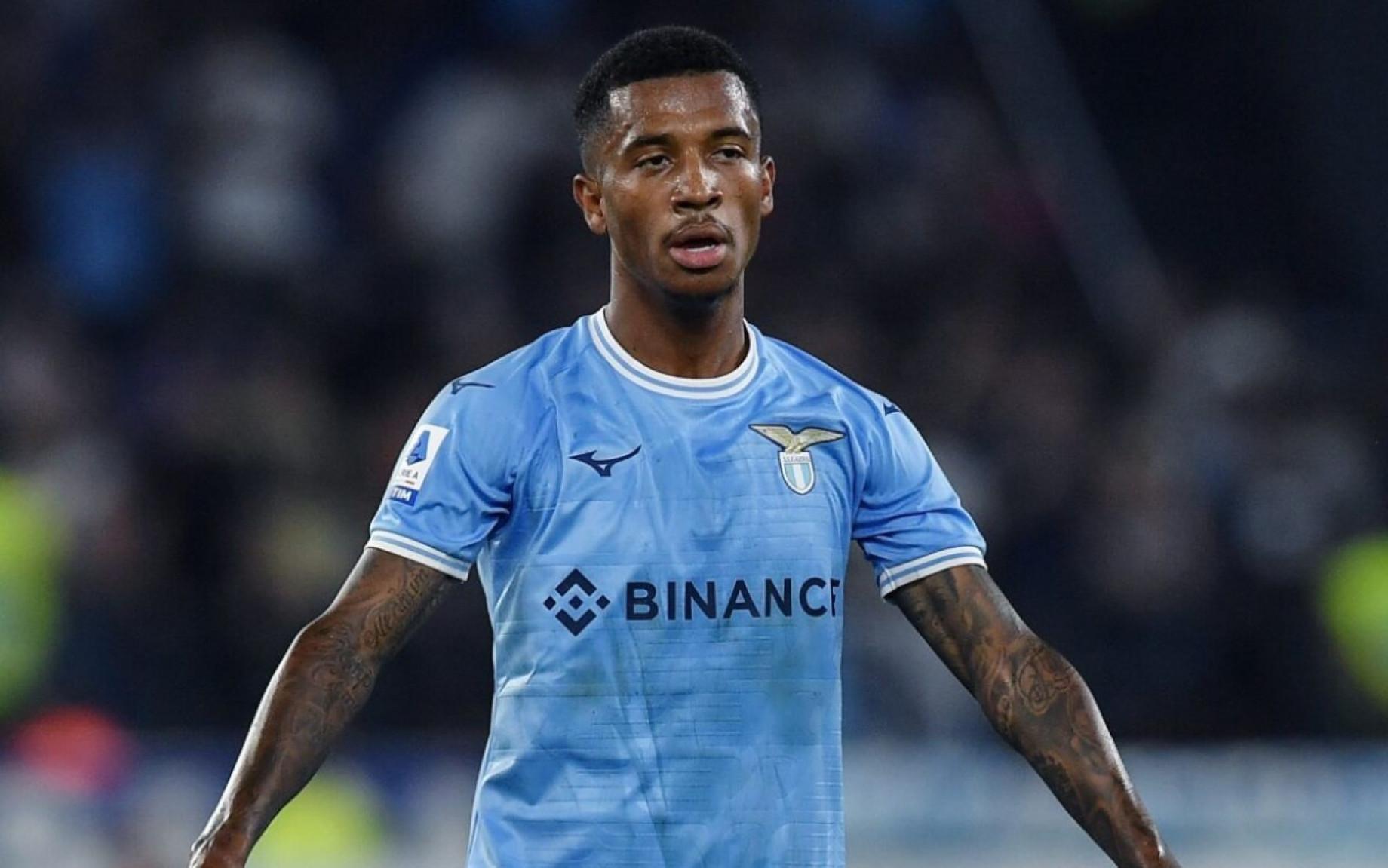 Lazio, Marcos Antonio definitivamente al San Paolo? Ecco quanto può incassare il club