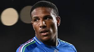 Folorunsho, contatto diretto Lazio-Napoli: “Proposta insufficiente”