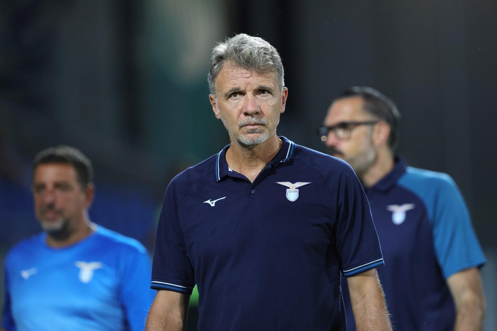 ‘NMM’ – Abbate: “Baroni sorprendente. Coraggio ed umiltà per una Lazio già matura” (AUDIO)