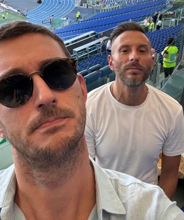 Verona-Lazio 0-1, l’autogol di Nelsson by Baldini-Cadeddu