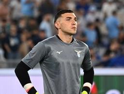 Lazio, duello Provedel-Mandas, ma con il greco si può fare plusvalenza. Sarri consiglia il sostituto…