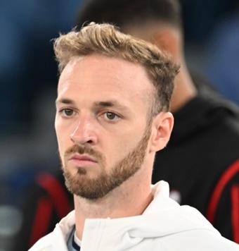 Lazio, ora la sosta. Dott. Rodia: “Lazzari fermato in via precauzionale. E sugli accertamenti…”