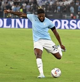 ‘NMM’ – ‘Cardomercato’: “Parisi è un obiettivo, ma dipende da Tavares. Passi avanti per Romagnoli e Pedro, Vecino verso l’addio” (AUDIO)
