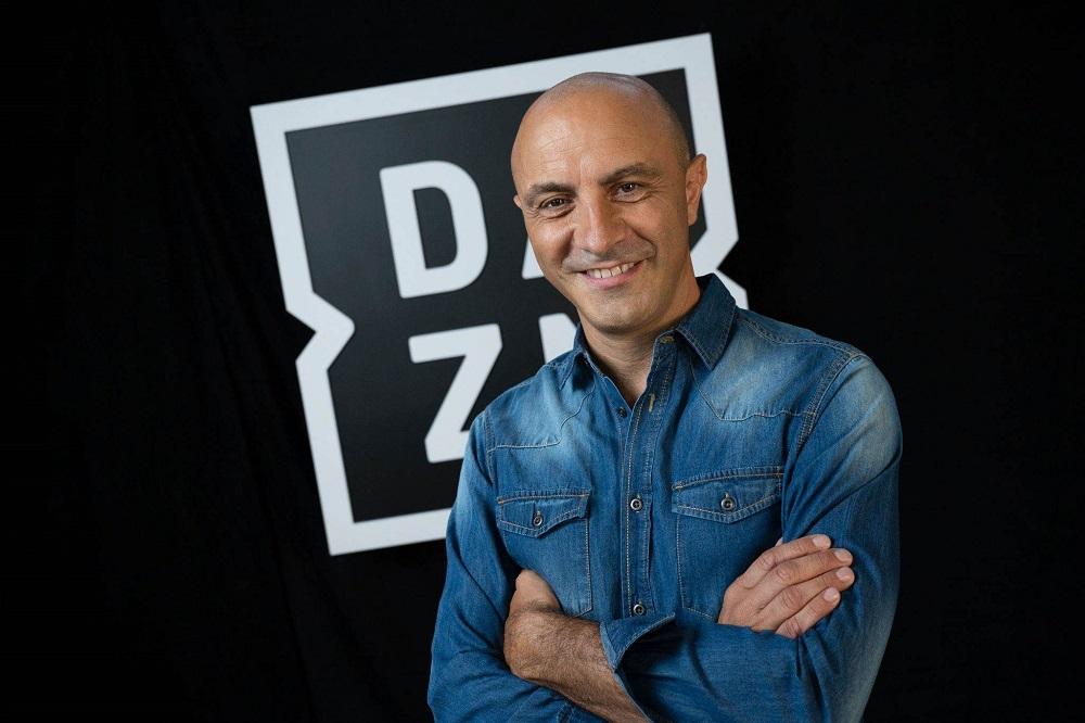 ‘NMM’ – Buscaglia: “Lazio ora con dimensione chiara, rientrerà in corsa per l’Europa. Dal mercato servono pochi innesti di qualità” (AUDIO)