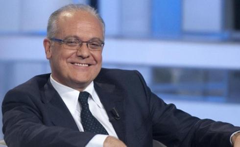 ‘NMM’ – Mazza: “Per la prima volta nell’era Lotito, abbiamo 22 giocatori ‘titolari’. Capolavoro Baroni, questa Lazio diverte” (AUDIO)