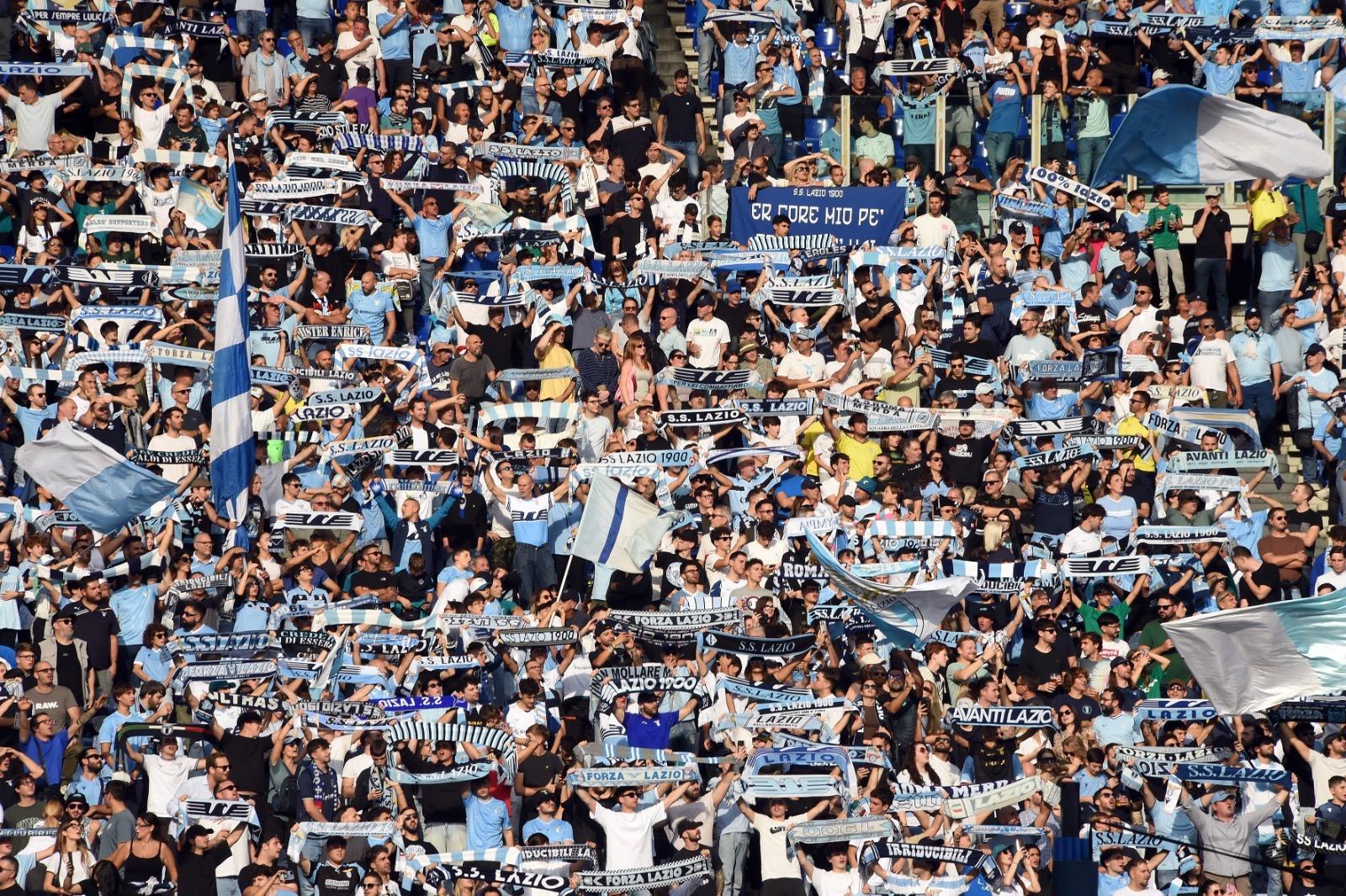 Lazio, entro fine mese i dettagli sulla campagna abbonamenti: il piano