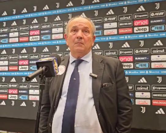 ‘QUELLI CHE…’ – Prandi: “Lazio, si parla solo di confermare la squadra. La situazione è grave, Sarri rischia molto…” (AUDIO)
