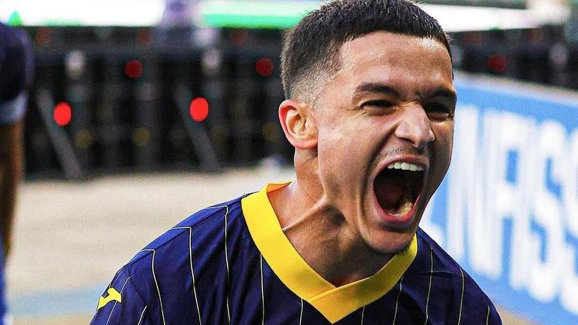 ‘NMM’ – Liverani: “Belahyane promosso, la Lazio mi ha stupito. E sulla trasferta di Cagliari…” (AUDIO)