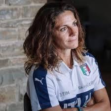 ‘9 GENNAIO’ – Panico: “Sarri ha calmato l’ambiente, ma questo non basta. Il tifoso della Lazio è stufo” (AUDIO)