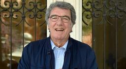 ‘NMM’ – Zoff: “Lazio-Juve determinante. No al portiere che gioca con i piedi. E su Mandas…” (AUDIO)
