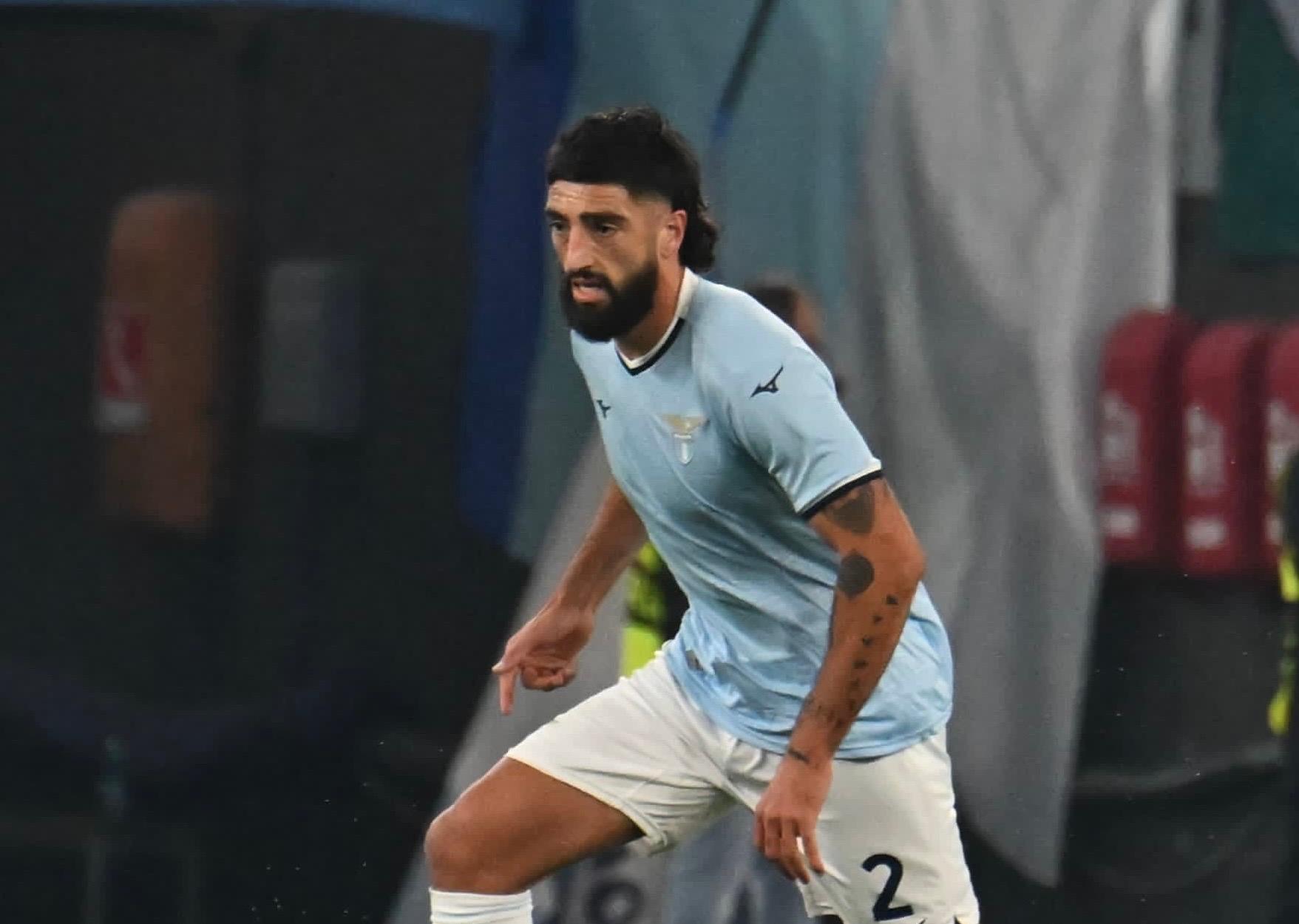 ‘SVB’ – Rambaudi: “Torino squadra camaleontica. A sinistra meglio Pellegrini che Marusic. E su Gigot…” – (AUDIO)