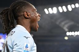 Lazio, plusvalenza Tchaouna: primo passo per riportare a livello di norma il parametro costi-ricavi. Sarri non aveva bisogno di valutarlo…