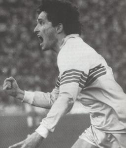 ‘NMM’ – Poli: “Difficile sanare lo strappo Lotito-tifosi. Sul futuro di Sarri…” – (AUDIO)