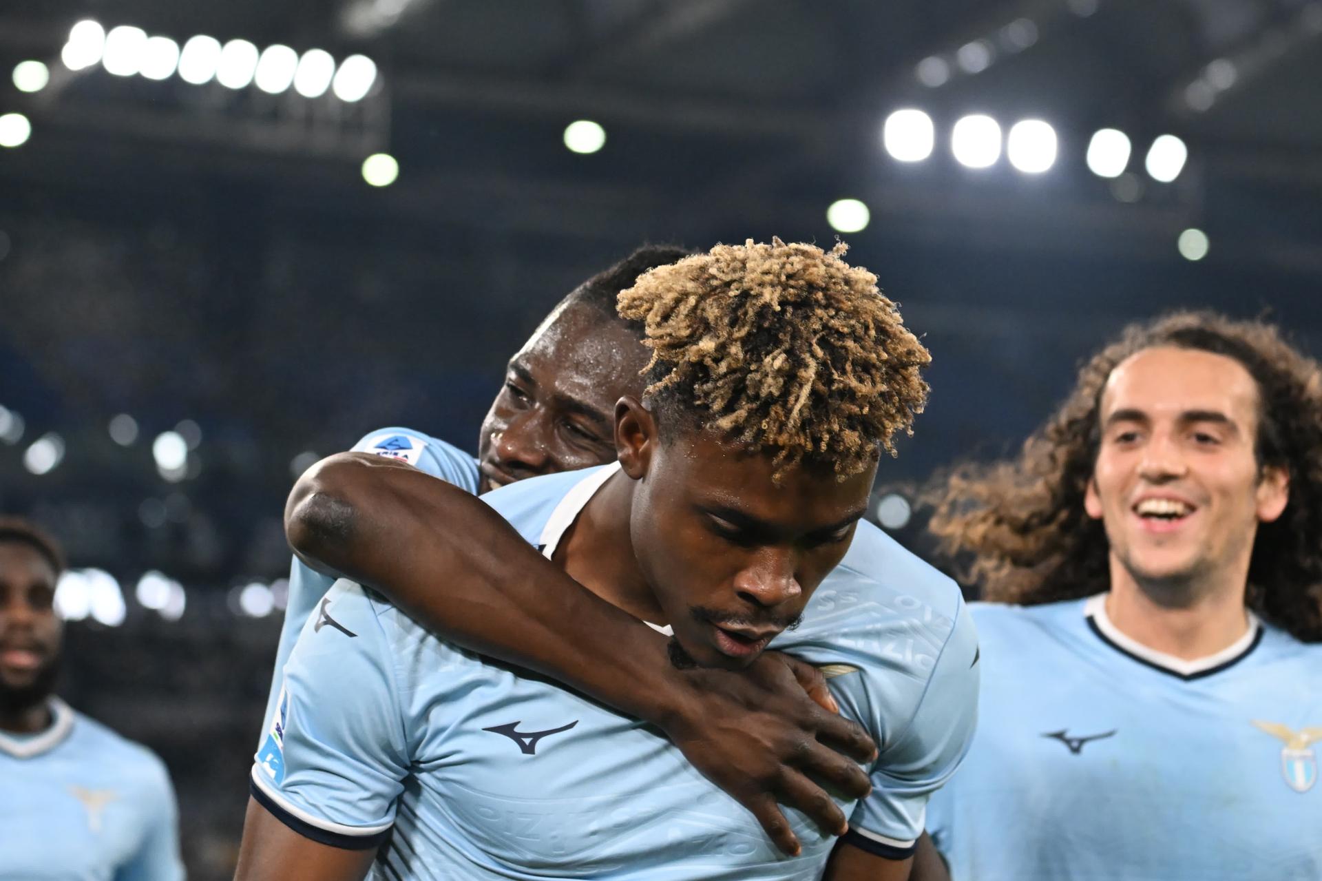 Lazio, una mezzala e altre possibili partenze: da Cancellieri a Tavares, il punto