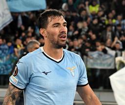 ‘SVB’ – Rambaudi: “Romagnoli? Tutto assurdo, Lazio smantellata. Attenzione, si sta agendo con troppa superficialità” (AUDIO)