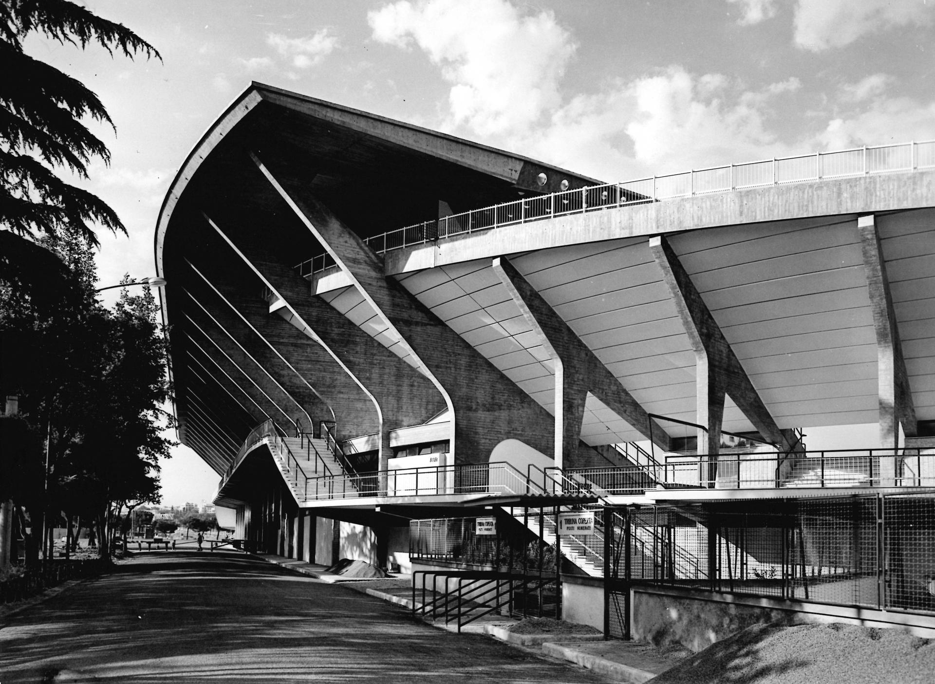 Flaminio, il Comune nega l’interesse pubblico al progetto di Roma Nuoto