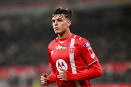 Lazio, si torna su Maldini: nuovi contatti con la Dea