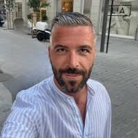 Riccardo Caprai a ‘NMM’: Sarri su Provedel-Mandas e 3^ giornata