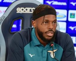 Fascia sinistra: una big di serie A punta Tavares