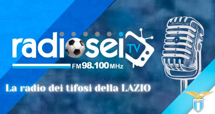 Insieme più forti: felice 2025 da Radiosei!