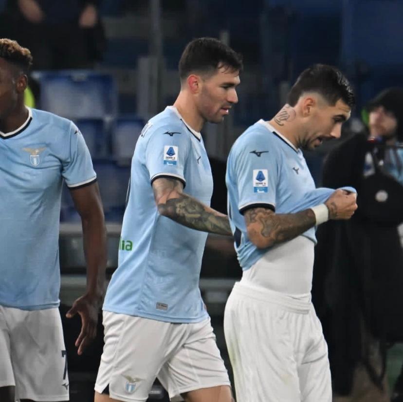 Lazio, operazione taglio costi continuerà in estate: a rischio anche Zaccagni