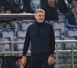 ‘NMM’ – Agostinelli: “Lazio, riparti da questo gruppo e da Baroni. Pedro come Pazzini” (AUDIO)