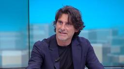 ‘SVB’ – Bucciantini: “Da ammirare l’orgoglio della Lazio che combatte controvento. Stagione ingiusta per Sarri e l’ambiente” (AUDIO)