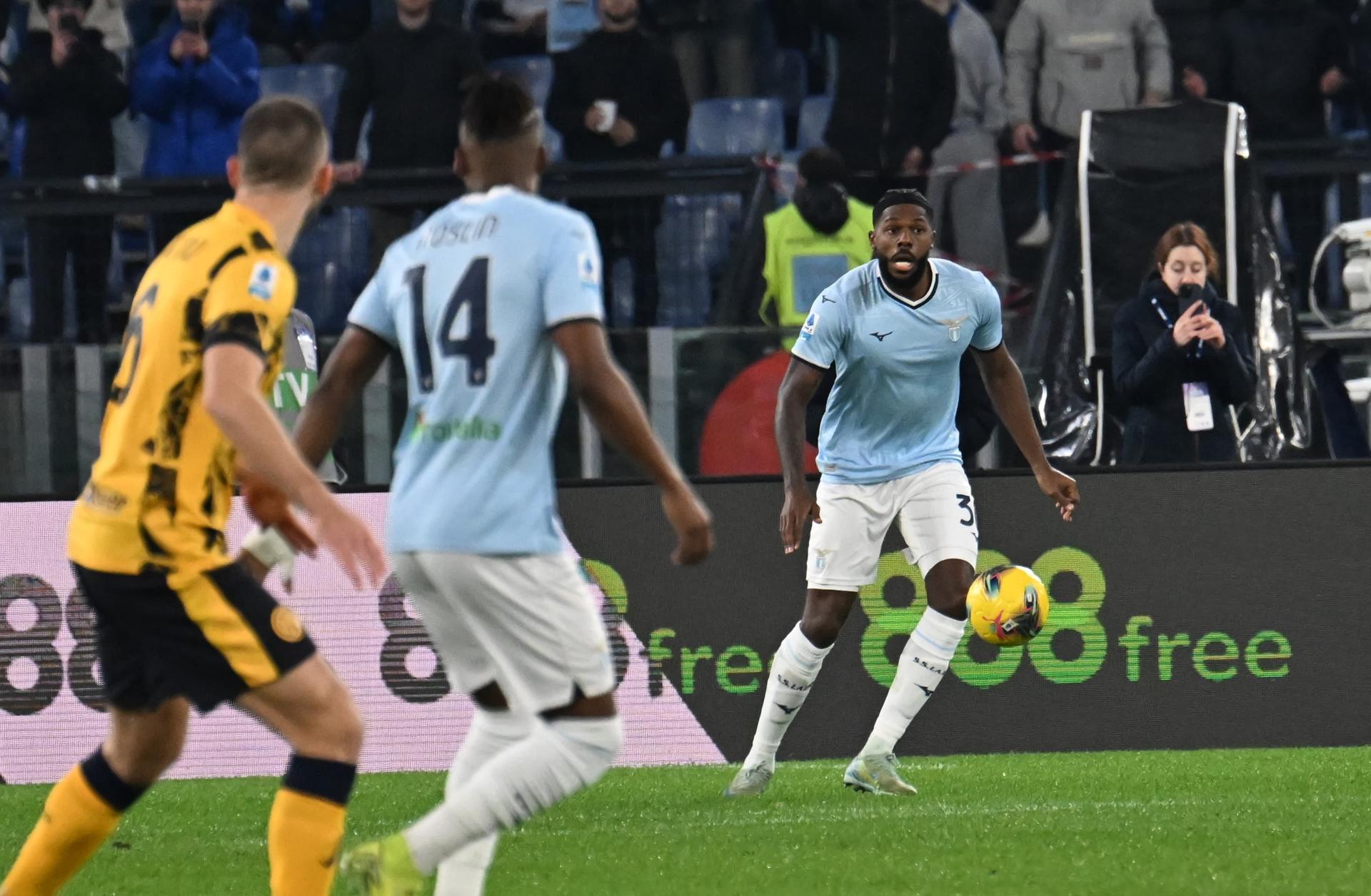 Lazio, attesa e lista (entrate ed uscite) Sarri per il mercato di gennaio: il punto