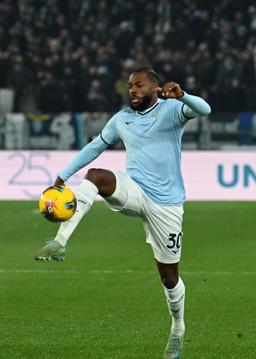 Lazio, Tavares-Besiktas non decolla: la situazione