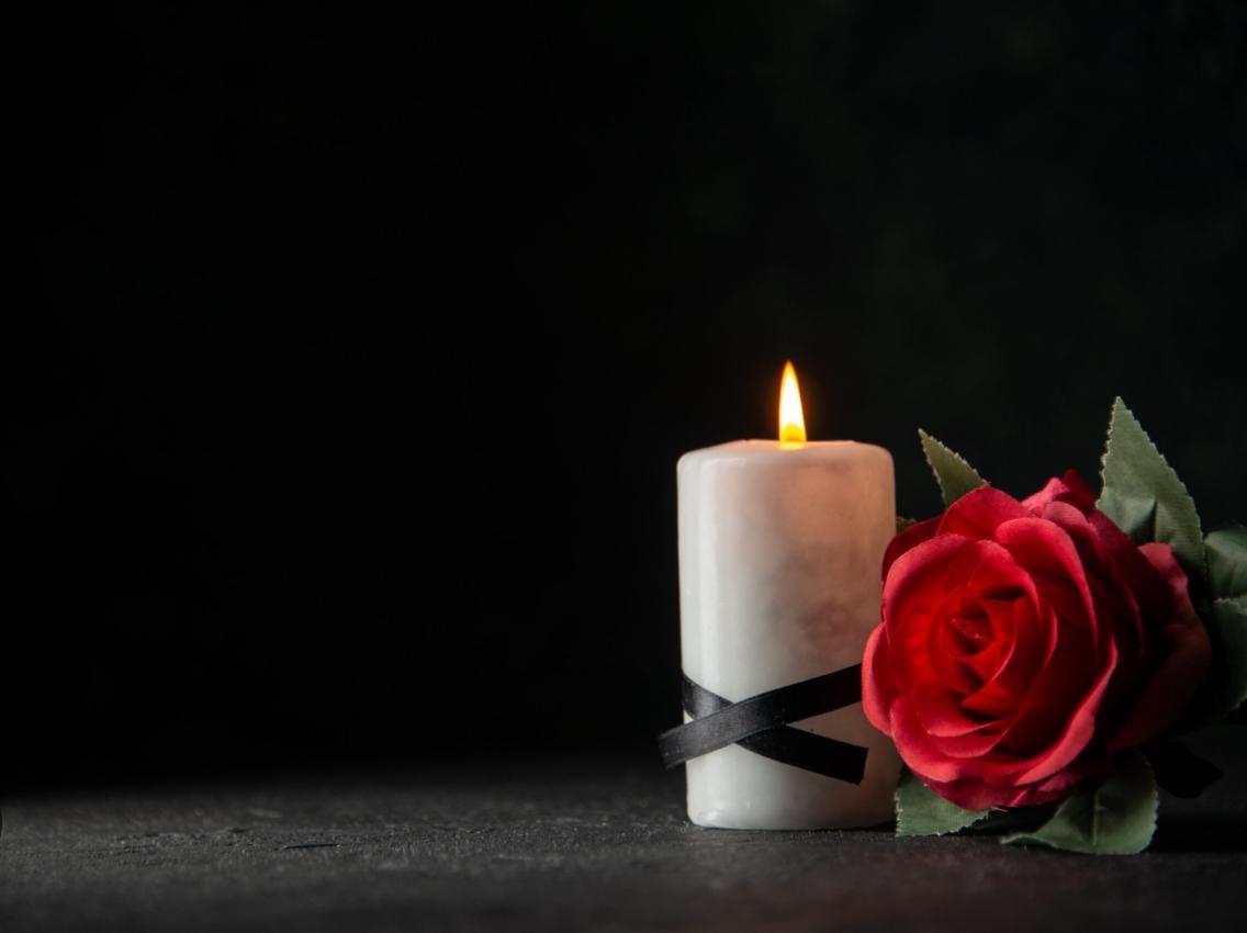 Ciao Piero, ci mancherai!