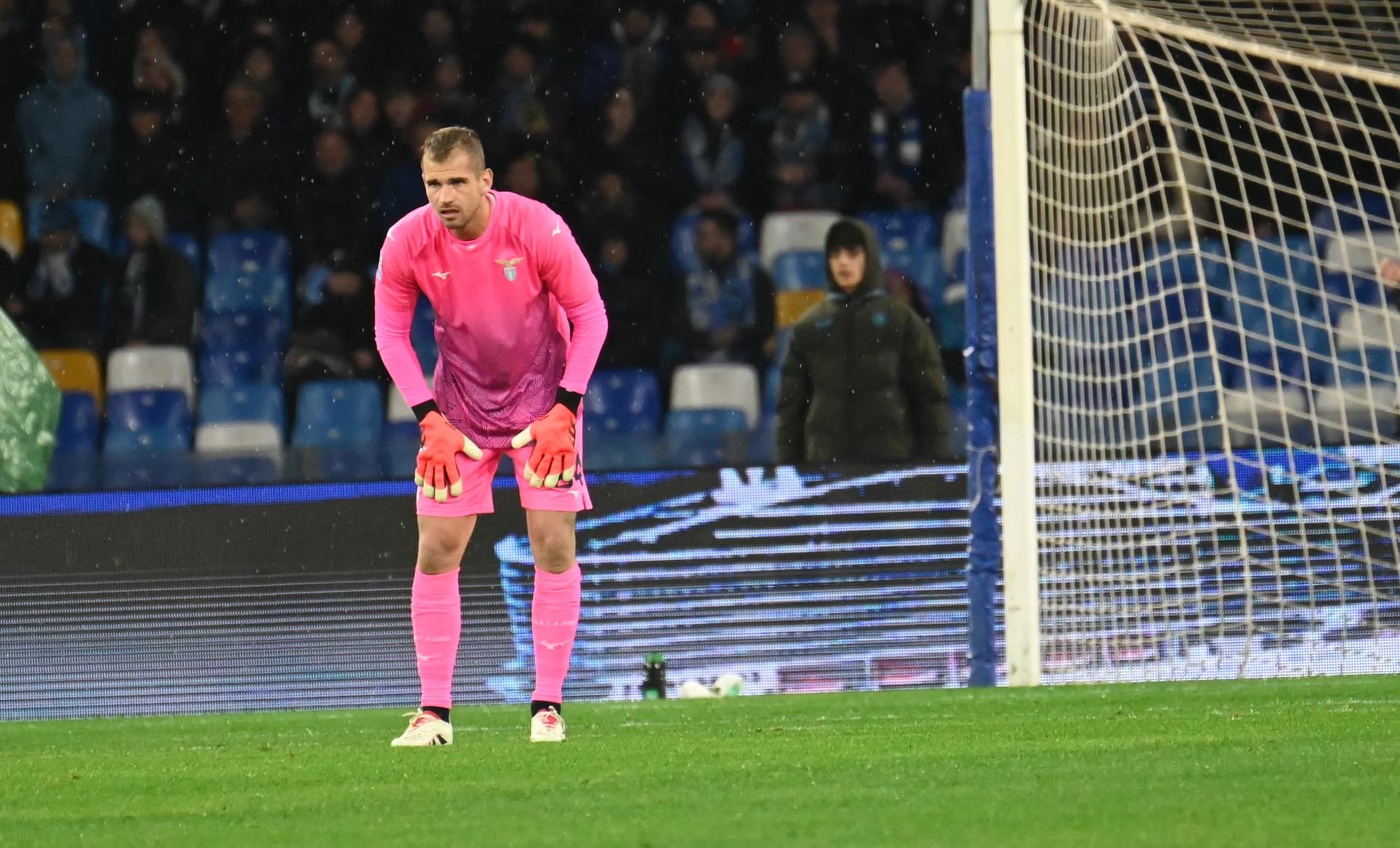 Lazio, non solo Basic: quante rinascite con Sarri. Otto punti grazie ai dimenticati