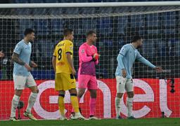 Lazio, da Provedel a Guendouzi: come cambierebbe la situazione dei big con Sarri