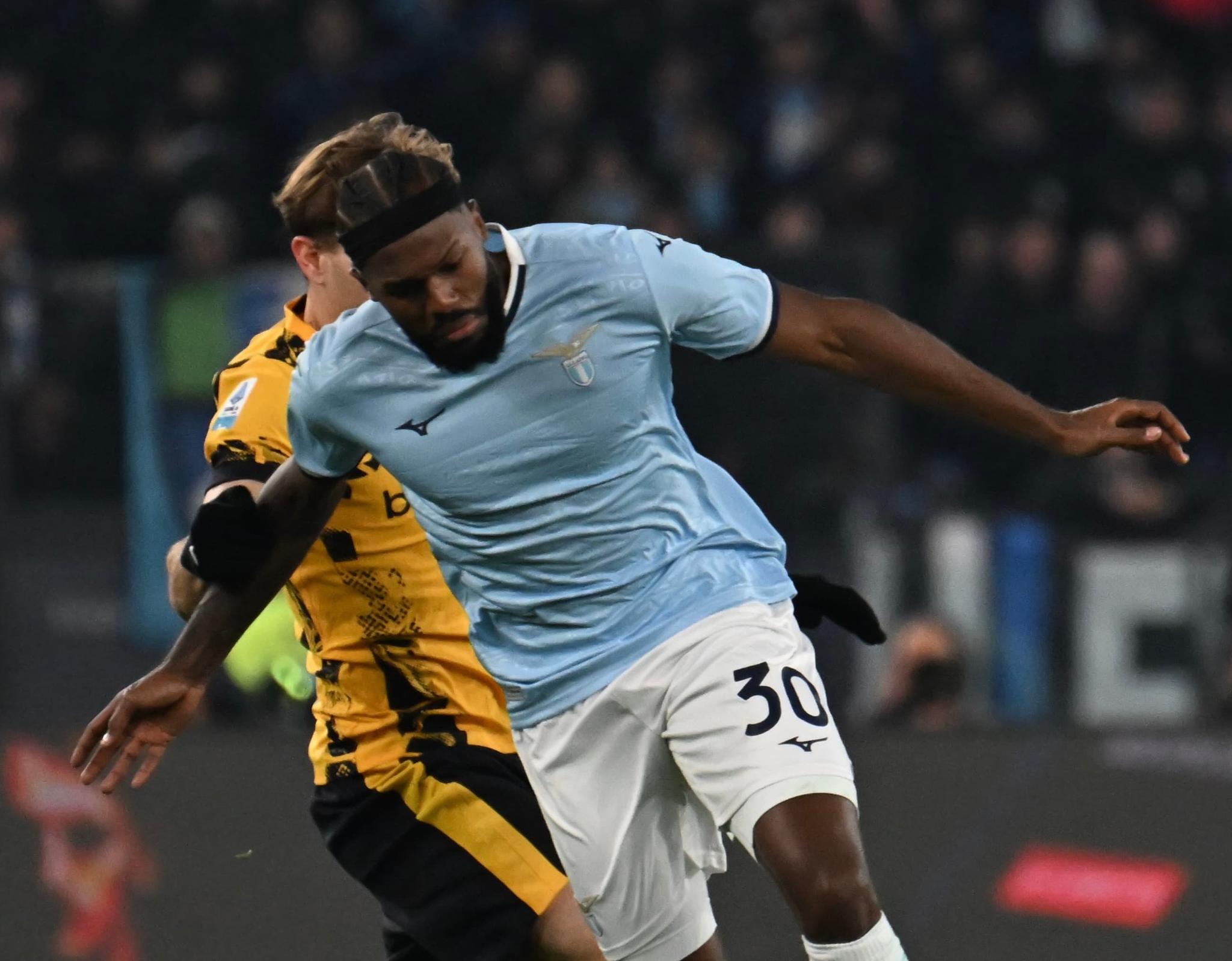 ‘NMM’ – Lazio-Torino, D. Rossi: “Gara fondamentale. Non forzerei Tavares, Pellegrini invece…” (AUDIO)